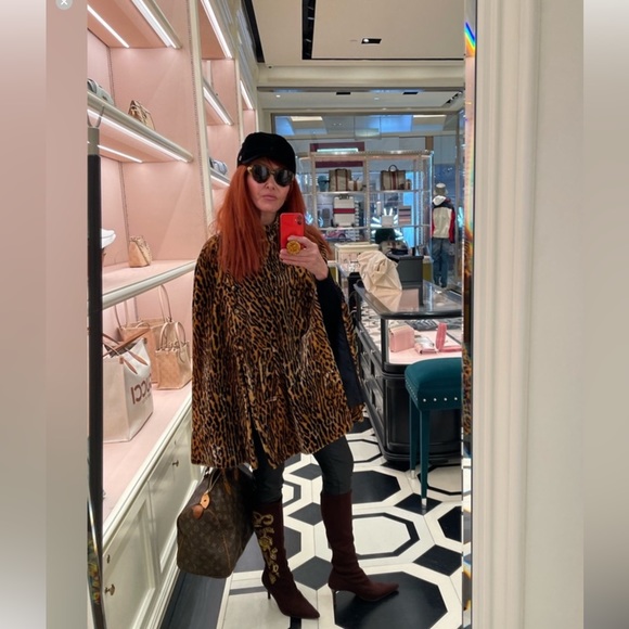 Meet your Posher, Carla - Picture 6 of 15